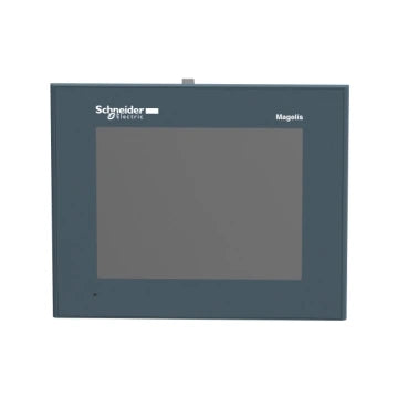 Schneider Electric HMIGTO2310 - Image 5