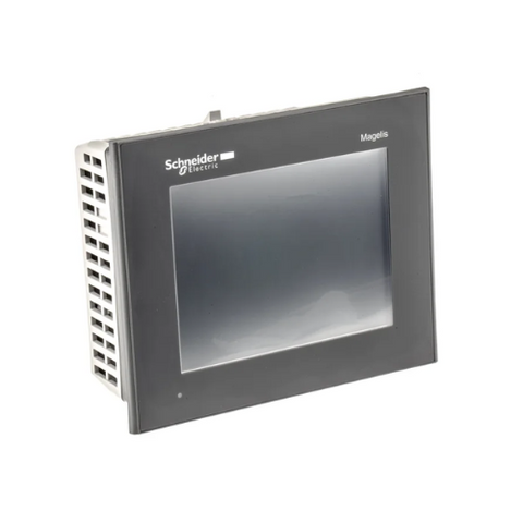 Schneider Electric HMIGTO2310