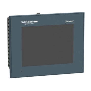 Schneider Electric HMIGTO2310 - Image 6
