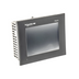 Schneider Electric HMIGTO2310