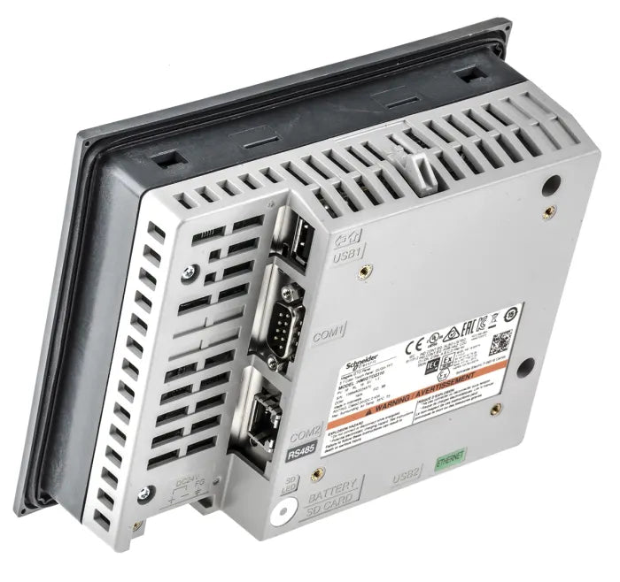 Schneider Electric HMIGTO2310 - Image 2