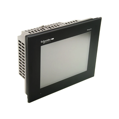 Schneider Electric HMIGTO4310