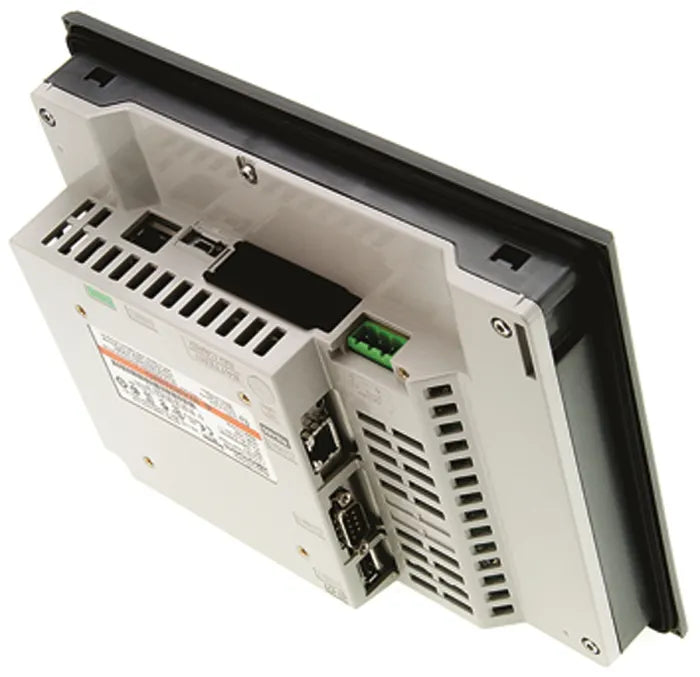 Schneider Electric HMIGTO4310 - Image 2