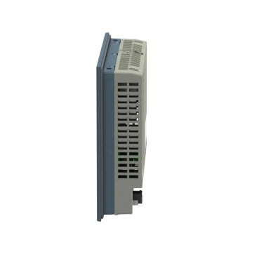 Schneider Electric HMIGTO5310 - Image 3
