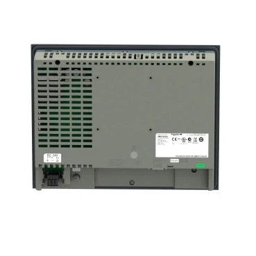 Schneider Electric HMIGTO5310 - Image 5