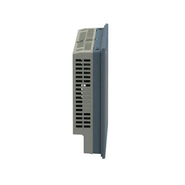 Schneider Electric HMIGTO5310 - Image 4