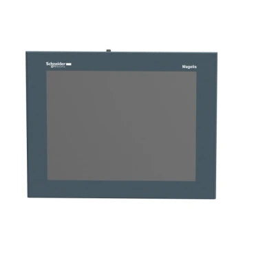 Schneider Electric HMIGTO5310 - Image 7