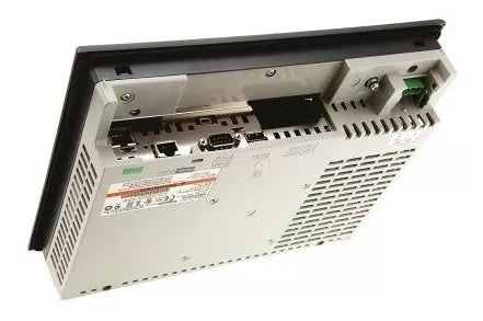 Schneider Electric HMIGTO5310 - Image 2