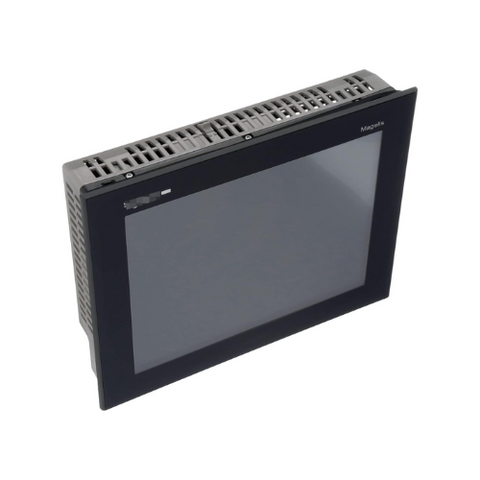 Schneider Electric HMIGTO5310