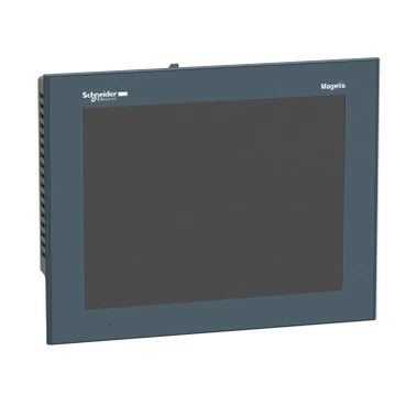 Schneider Electric HMIGTO5310 - Image 6