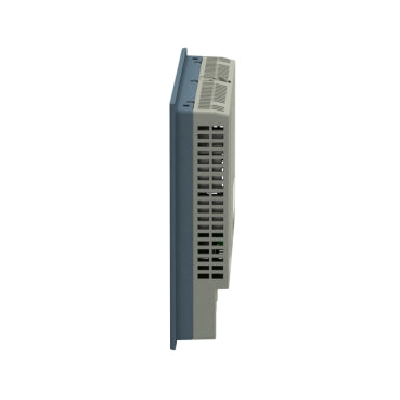 Schneider Electric HMIGTO6310 - Image 3