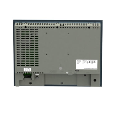 Schneider Electric HMIGTO6310 - Image 4