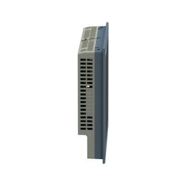 Schneider Electric HMIGTO6310 - Image 5