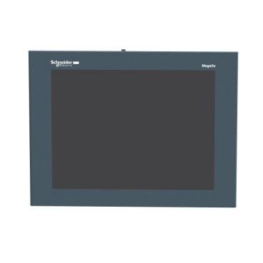 Schneider Electric HMIGTO6310 - Image 2