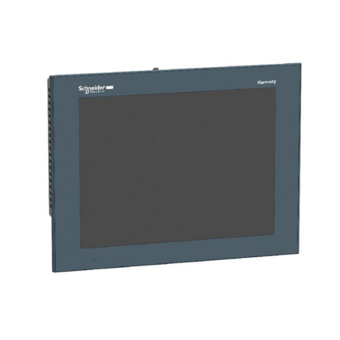 Schneider Electric HMIGTO6310