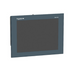 Schneider Electric HMIGTO6310