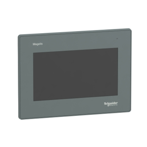 Schneider Electric HMIGXU3512