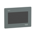 Schneider Electric HMIGXU3512