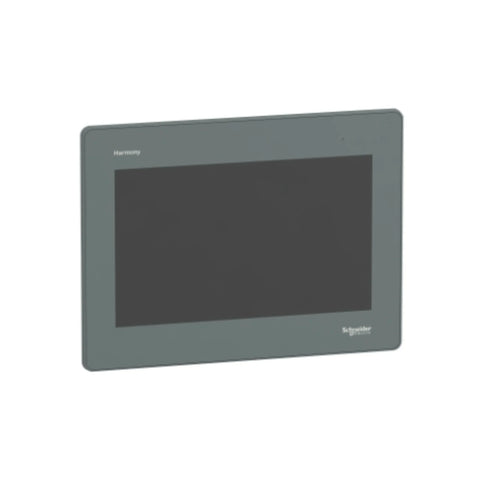 Schneider Electric HMIGXU5512
