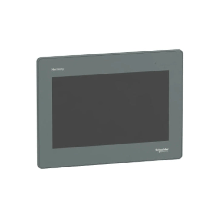 Schneider Electric HMIGXU5512