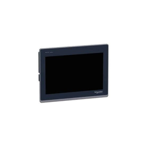 Schneider Electric HMIST6600