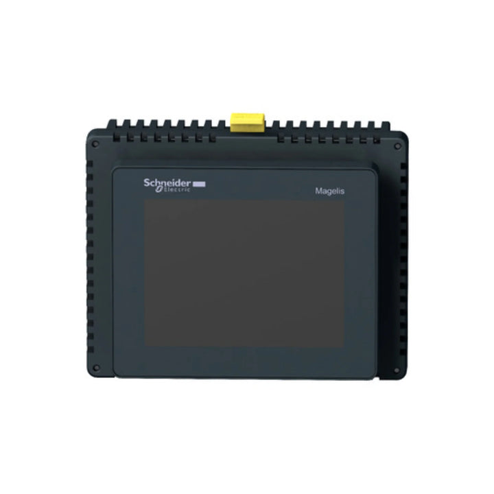 Schneider Electric HMISTU655