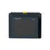 Schneider Electric HMISTU655