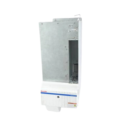 Bosch Rexroth HMS01.1N-W0210-A-07-NNNN
