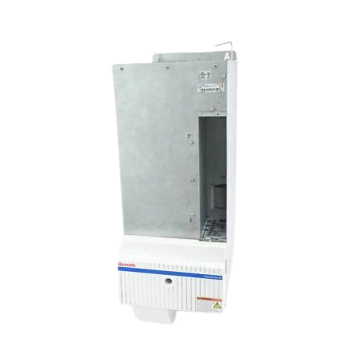 Bosch Rexroth HMS01.1N-W0210-A-07-NNNN