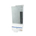 Bosch Rexroth HMS01.1N-W0210-A-07-NNNN