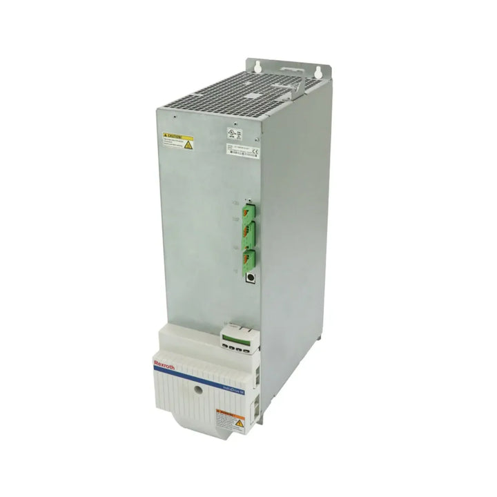 Bosch Rexroth HMV01.1E-W0030-A-07-NNNN