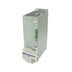 Bosch Rexroth HMV01.1E-W0030-A-07-NNNN