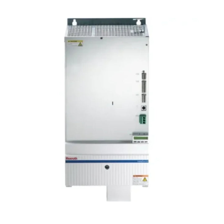 Bosch Rexroth HMV01.1E-W0075-A-07-NNNN
