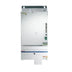Bosch Rexroth HMV01.1E-W0075-A-07-NNNN