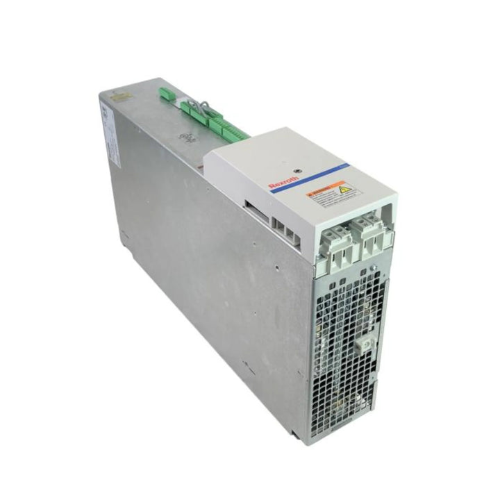 Bosch Rexroth HVE02.2-W018N