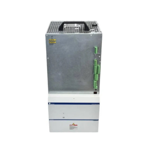 Bosch Rexroth HVE04.2-W075N