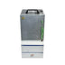 Bosch Rexroth HVE04.2-W075N