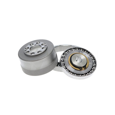 Yaskawa HW0381463-A