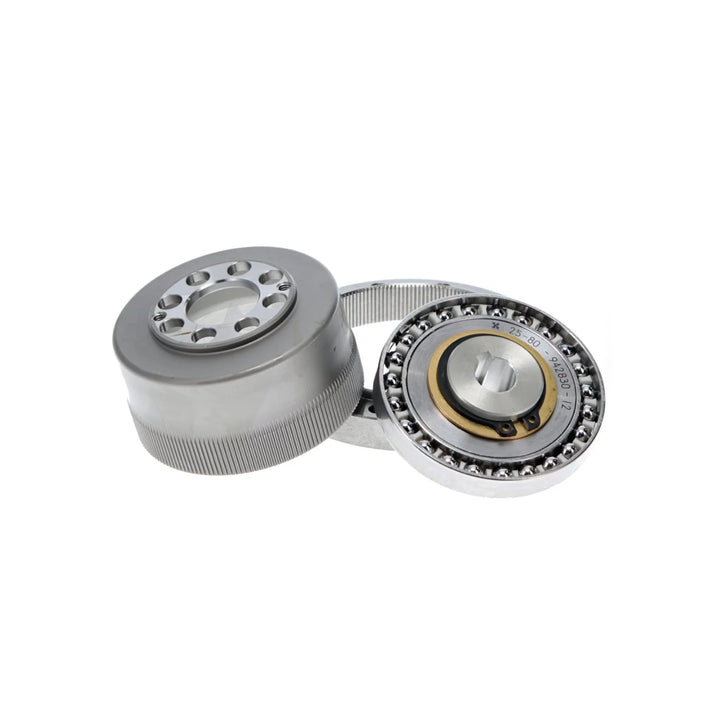 Yaskawa HW0381463-A