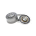 Yaskawa HW0381463-A