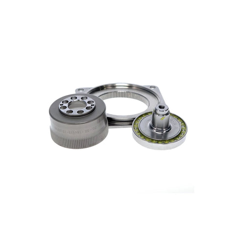 Yaskawa HW0382140-A