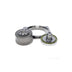 Yaskawa HW0382140-A