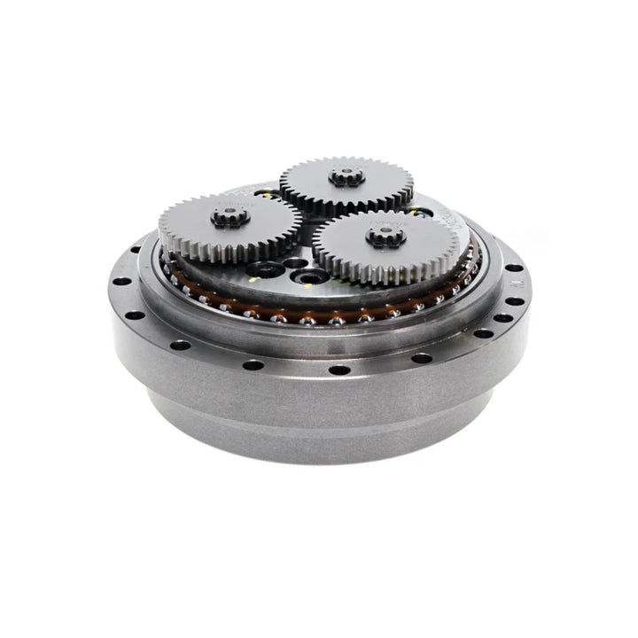 Yaskawa HW0386621-B