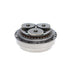 Yaskawa HW0386621-C