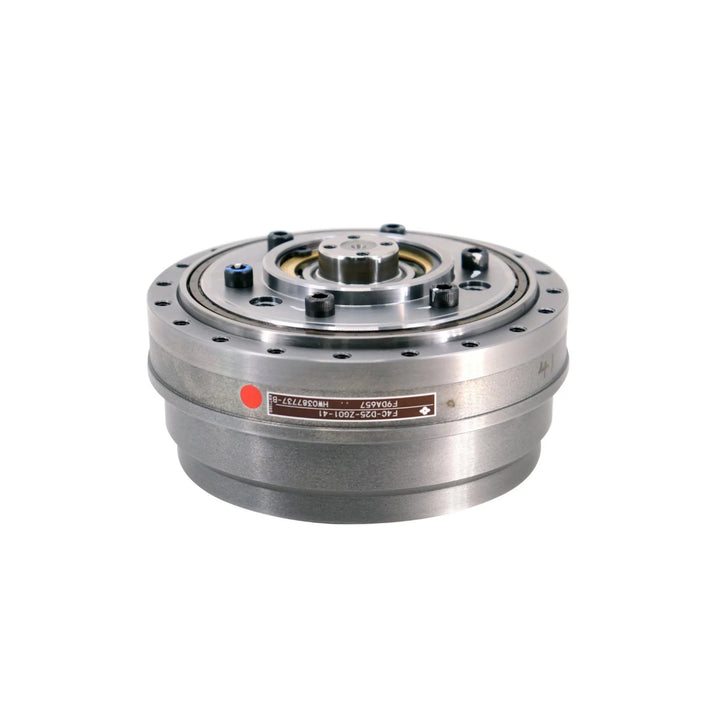 Yaskawa HW0387737-B