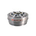 Yaskawa HW0387737-B
