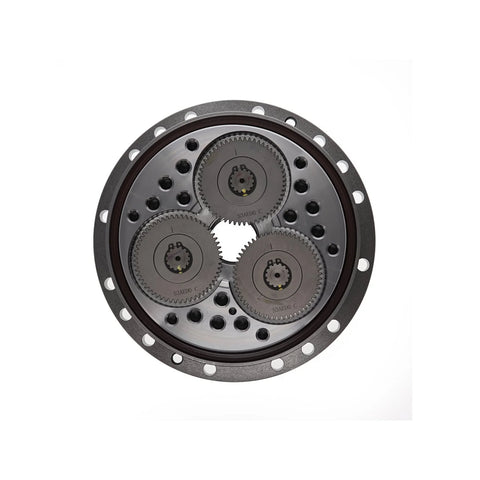 Yaskawa HW0387753-B