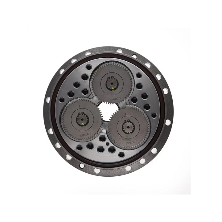 Yaskawa HW0387753-B