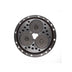 Yaskawa HW0387753-B