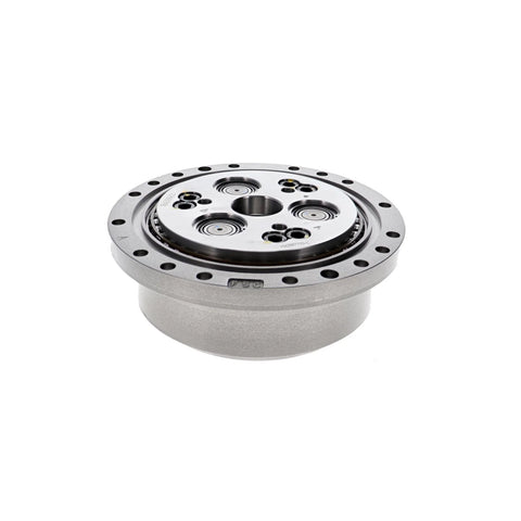 Yaskawa HW0387753-C